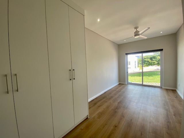3 Bedroom Property for Sale in Gevonden Estate Western Cape